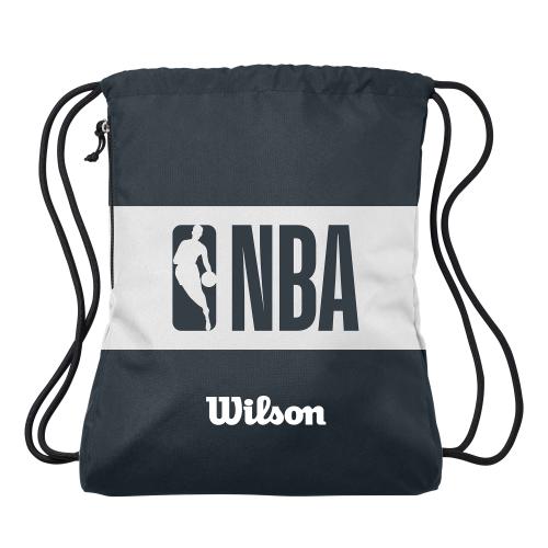 Wilson NBA Forge Basketball Bag BL bei Sport Schuster München