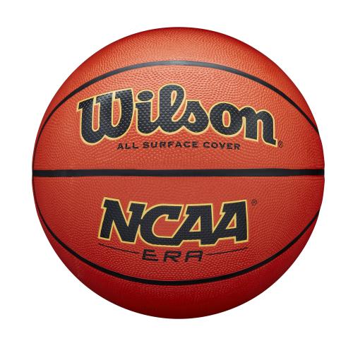 Wilson NCAA ERA  Basketball bei Sport Schuster München