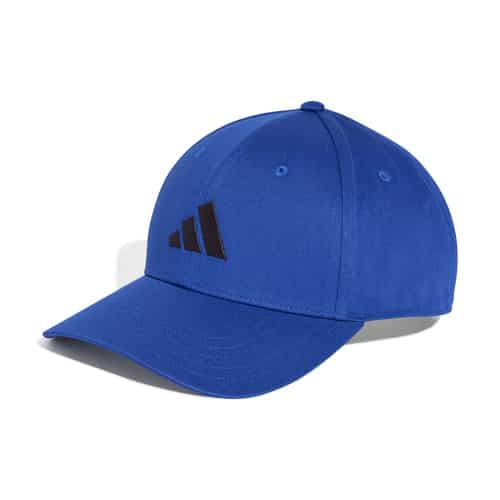 adidas New Logo Cap bei Sport Schuster München