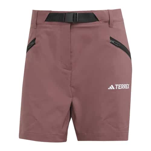 adidas Terrex W XPR MD Short bei Sport Schuster München
