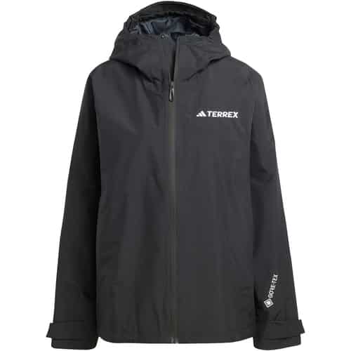 adidas Terrex Xperior 2L GORE-TEX Performance Damen Regenjacke bei Sport Schuster München