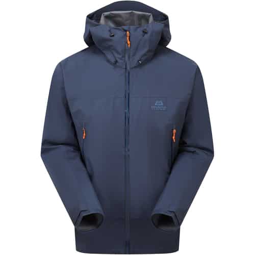 Mountain Equipment Odyssey 3L Drilite Herren Hardshelljacke bei Sport Schuster München