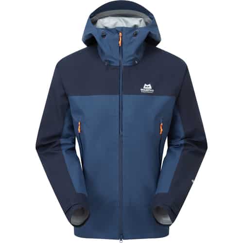Mountain Equipment Saltoro 3L Gore-Tex ePE Jacket  Herren Hardshelljacke bei Sport Schuster München