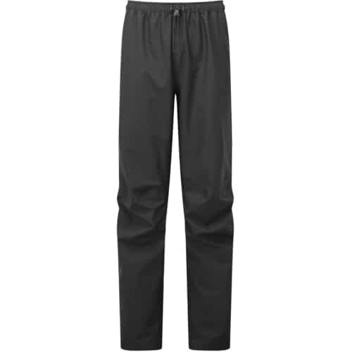 Mountain Equipment Odyssey 3L Drilite Damen Regenhose bei Sport Schuster München