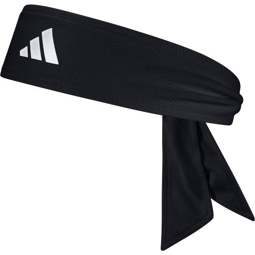 Tennis Tieband Climacool Stirnband