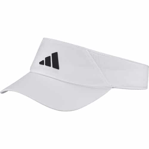 adidas VISOR CLIMACOOL bei Sport Schuster München