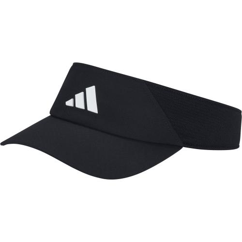 adidas Visor Cap bei Sport Schuster München
