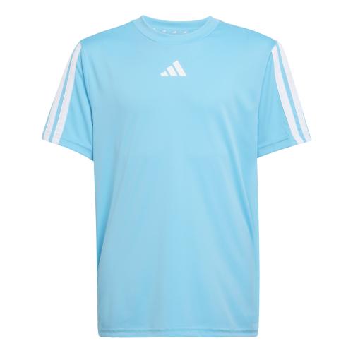adidas J TR-ES 3S TEE bei Sport Schuster München