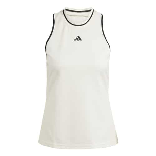 adidas HERITAGE TANK W bei Sport Schuster München