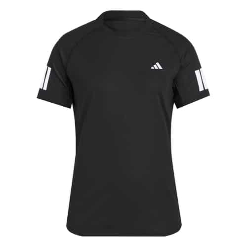 adidas CLUB TEE W bei Sport Schuster München