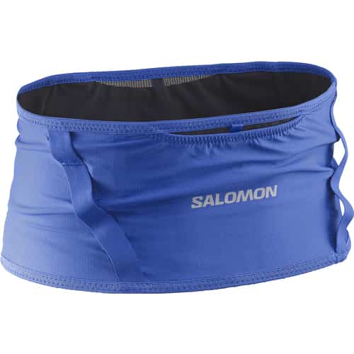Salomon High Pulse Laufgurt bei Sport Schuster München