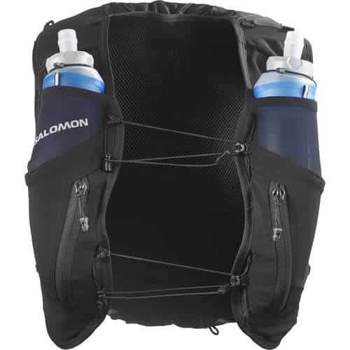 Salomon Adv Skin 12 Damen Trinkrucksack bei Sport Schuster München