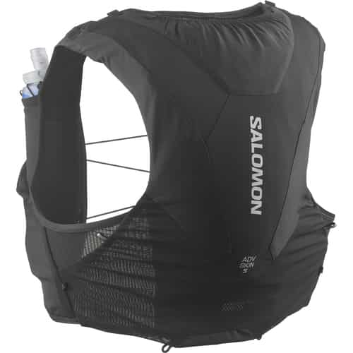 Salomon Adv Skin 5  Trinkrucksack bei Sport Schuster München