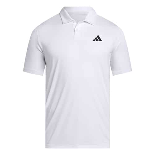 adidas CLUB POLO M bei Sport Schuster München