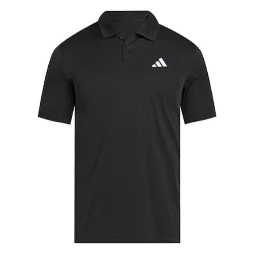 adidas CLUB POLO M bei Sport Schuster München