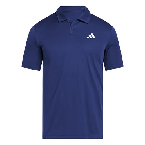 adidas CLUB POLO M bei Sport Schuster München
