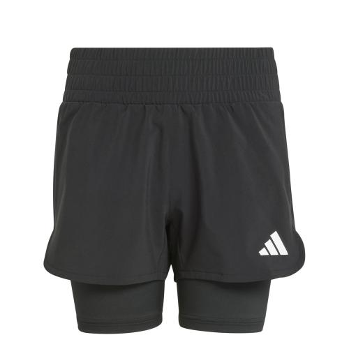 adidas All Sports Pacer NXT 2-in-1 Kinder Shorts bei Sport Schuster München