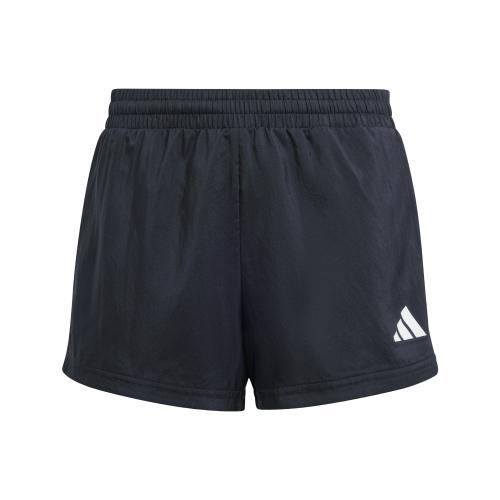 adidas Train Essentials 3-Streifen Kinder Shorts bei Sport Schuster München