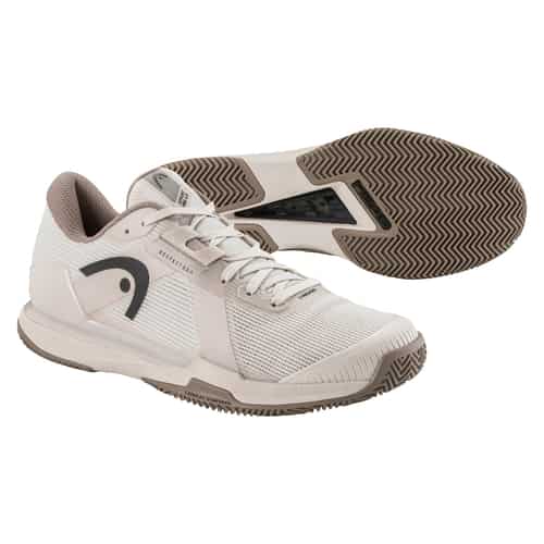 Head Sprint Pro 4.0 Clay Men bei Sport Schuster München