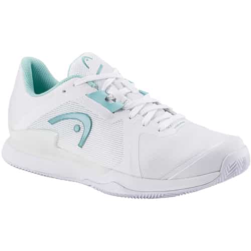 Head Sprint Evo 3.5 Clay Damen Tennisschuhe bei Sport Schuster München