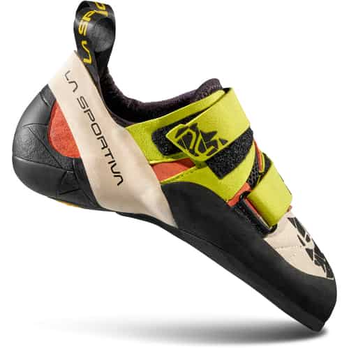 La Sportiva Otaki Damen Kletterschuh bei Sport Schuster München