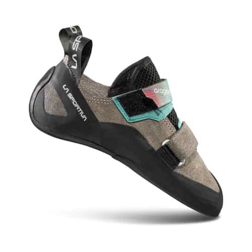 La Sportiva Aragon Woman bei Sport Schuster München