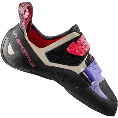 La Sportiva Kubo Damen Kletterschuh bei Sport Schuster München