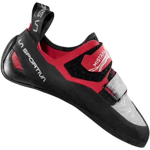 La Sportiva Mistral  Damen Kletterschuhe bei Sport Schuster München