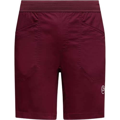 La Sportiva Roots Herren Shorts bei Sport Schuster München