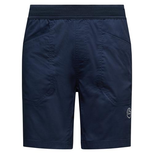 La Sportiva Roots Herren Shorts bei Sport Schuster München
