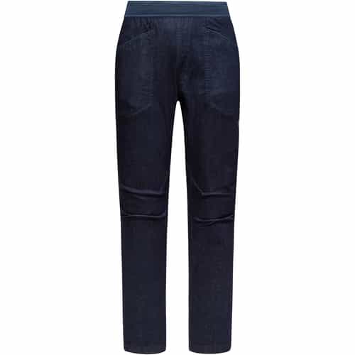 La Sportiva Cave Jeans  Herren Kletterhose bei Sport Schuster München