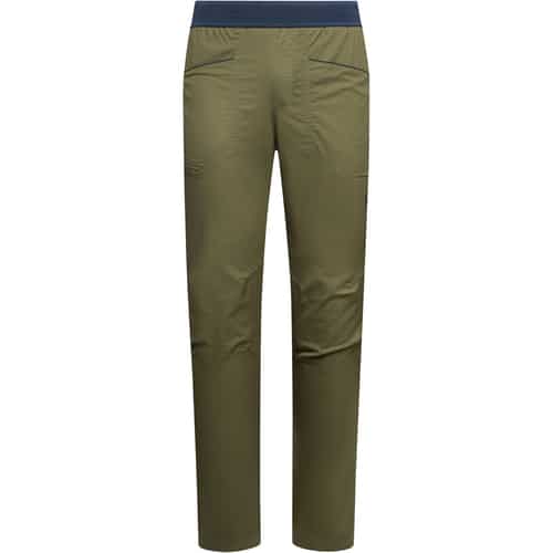 La Sportiva Roots Herren Kletterhose bei Sport Schuster München