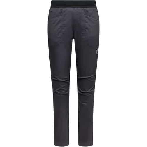 La Sportiva Roots Herren Kletterhose bei Sport Schuster München