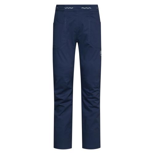 La Sportiva Bolt  Herren Kletterhose bei Sport Schuster München