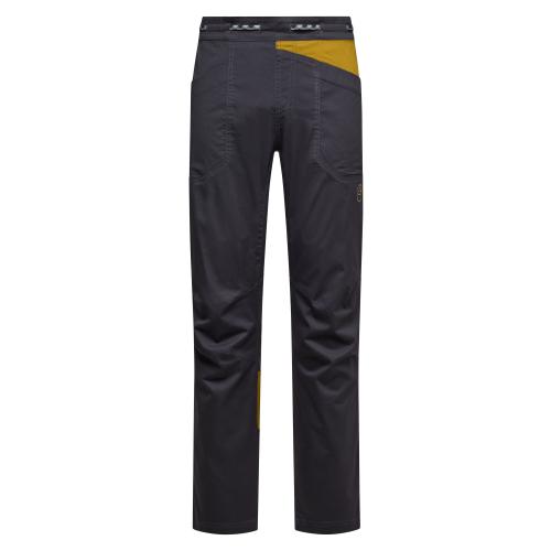 La Sportiva Bolt  Herren Kletterhose bei Sport Schuster München