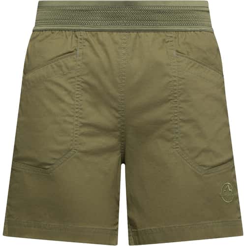 La Sportiva Roots Shorts Damen Shorts bei Sport Schuster München