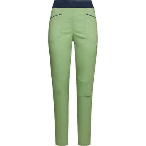 La Sportiva Roots  Damen Kletterhose bei Sport Schuster München