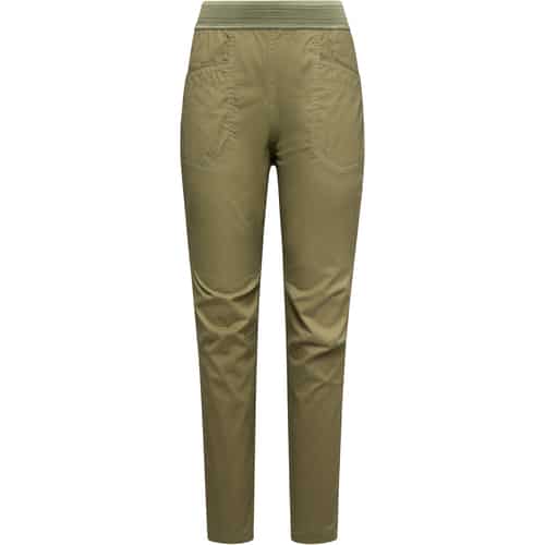 La Sportiva Roots  Damen Kletterhose bei Sport Schuster München