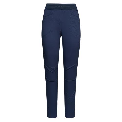 La Sportiva Roots  Damen Kletterhose bei Sport Schuster München