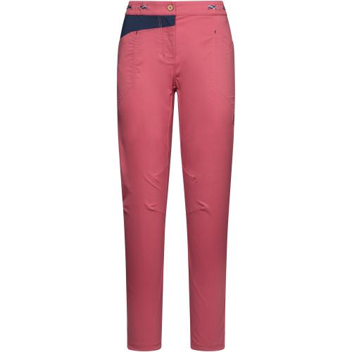 Labyrinth Damen Kletterhose