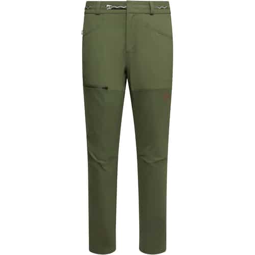 La Sportiva Machina Tech Herren Softshellhose bei Sport Schuster München