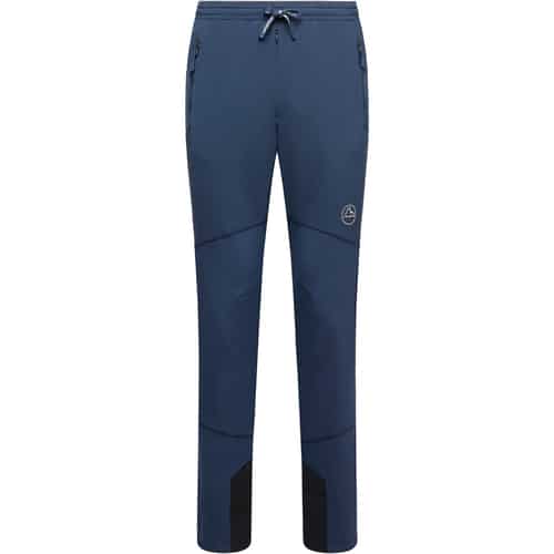 La Sportiva Aequilibrium Speed  Herren Softshellhose bei Sport Schuster München