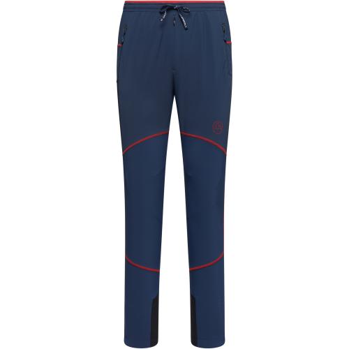 La Sportiva Aequilibrium Speed  Herren Softshellhose bei Sport Schuster München
