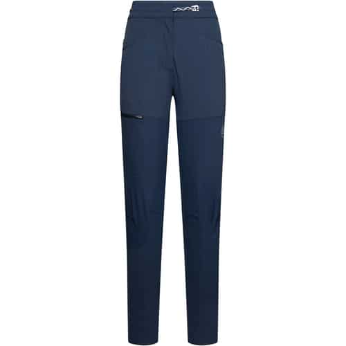 La Sportiva Machina Tech  Damen Softshellhose bei Sport Schuster München