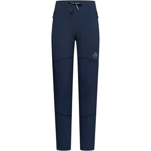 La Sportiva Aequilibrium Speed  Damen Softshellhose bei Sport Schuster München