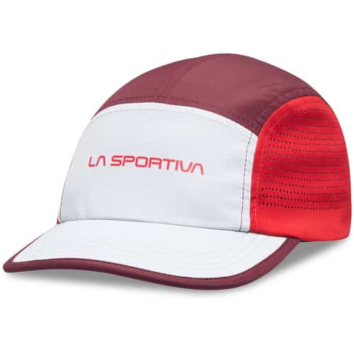 La Sportiva Skyline Cap bei Sport Schuster München