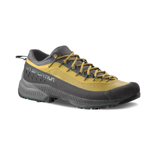La Sportiva TX4 Evo ST bei Sport Schuster München