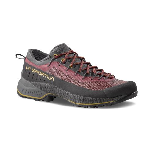 La Sportiva TX4 Evo ST Damen Multifunktionsschuhe bei Sport Schuster München