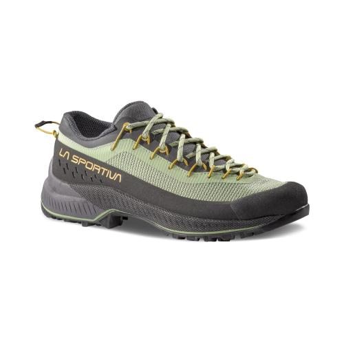 La Sportiva TX4 Evo ST Damen Multifunktionsschuhe bei Sport Schuster München