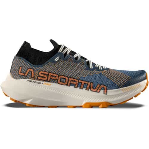 La Sportiva Prodigio Pro Herren Trailrunningschuhe bei Sport Schuster München